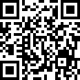 QRコード https://mirunuku.net/?cid=h_173ghnu00078