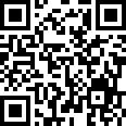 QRコード https://mirunuku.net/?cid=h_173ghnu00081