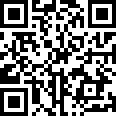 QRコード https://mirunuku.net/?cid=h_173ghnu00082