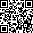 QRコード https://mirunuku.net/?cid=h_173ghnu00083