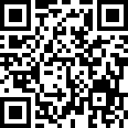 QRコード https://mirunuku.net/?cid=h_173ghnu00084
