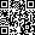 QRコード https://mirunuku.net/?cid=h_173ghnu00085