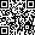 QRコード https://mirunuku.net/?cid=h_173ghnu00088
