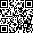 QRコード https://mirunuku.net/?cid=h_173ghnu00089