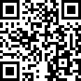 QRコード https://mirunuku.net/?cid=h_173ghnu00090