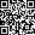 QRコード https://mirunuku.net/?cid=h_173ghnu00091