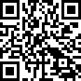QRコード https://mirunuku.net/?cid=h_173ghnu00092