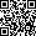 QRコード https://mirunuku.net/?cid=h_173ghnu00093