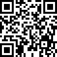 QRコード https://mirunuku.net/?cid=h_173ghnu00094