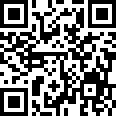 QRコード https://mirunuku.net/?cid=h_173ghnu00096