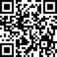 QRコード https://mirunuku.net/?cid=h_173ghnu00097