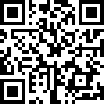 QRコード https://mirunuku.net/?cid=h_173ghnu00098