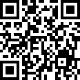 QRコード https://mirunuku.net/?cid=h_173ghnu00099