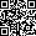 QRコード https://mirunuku.net/?cid=h_173ghor00016