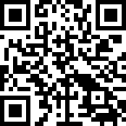 QRコード https://mirunuku.net/?cid=h_173ghor00021