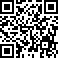 QRコード https://mirunuku.net/?cid=h_173ghor00027