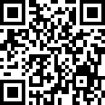 QRコード https://mirunuku.net/?cid=h_173ghor00041