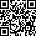 QRコード https://mirunuku.net/?cid=h_173ghor00045