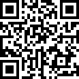 QRコード https://mirunuku.net/?cid=h_173ghor00087