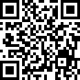 QRコード https://mirunuku.net/?cid=h_173ghor00088