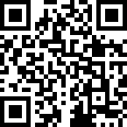 QRコード https://mirunuku.net/?cid=h_173ghor00089