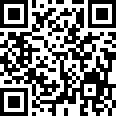 QRコード https://mirunuku.net/?cid=h_173ghor00090