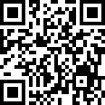 QRコード https://mirunuku.net/?cid=h_173ghor00091