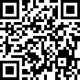 QRコード https://mirunuku.net/?cid=h_173ghor00093