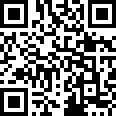 QRコード https://mirunuku.net/?cid=h_173ghor00094