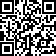 QRコード https://mirunuku.net/?cid=h_173ghov00001