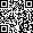 QRコード https://mirunuku.net/?cid=h_173ghov00002