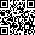 QRコード https://mirunuku.net/?cid=h_173ghov00003