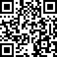 QRコード https://mirunuku.net/?cid=h_173ghov00005