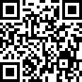 QRコード https://mirunuku.net/?cid=h_173ghov00006