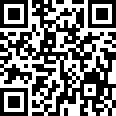 QRコード https://mirunuku.net/?cid=h_173ghov00007