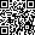QRコード https://mirunuku.net/?cid=h_173ghov00010