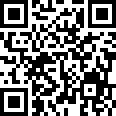 QRコード https://mirunuku.net/?cid=h_173ghov00012