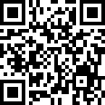 QRコード https://mirunuku.net/?cid=h_173ghov00013
