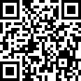 QRコード https://mirunuku.net/?cid=h_173ghov00014