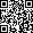 QRコード https://mirunuku.net/?cid=h_173ghov00015