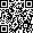 QRコード https://mirunuku.net/?cid=h_173ghov00024