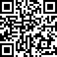 QRコード https://mirunuku.net/?cid=h_173ghov00025