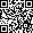 QRコード https://mirunuku.net/?cid=h_173ghov00027