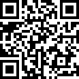 QRコード https://mirunuku.net/?cid=h_173ghov00028