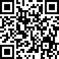 QRコード https://mirunuku.net/?cid=h_173ghov00029