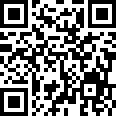 QRコード https://mirunuku.net/?cid=h_173ghov00030
