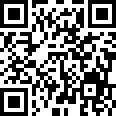 QRコード https://mirunuku.net/?cid=h_173ghov00038