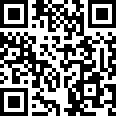 QRコード https://mirunuku.net/?cid=h_173ghov00040