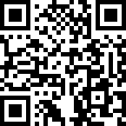 QRコード https://mirunuku.net/?cid=h_173ghov00047