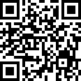QRコード https://mirunuku.net/?cid=h_173ghov00049